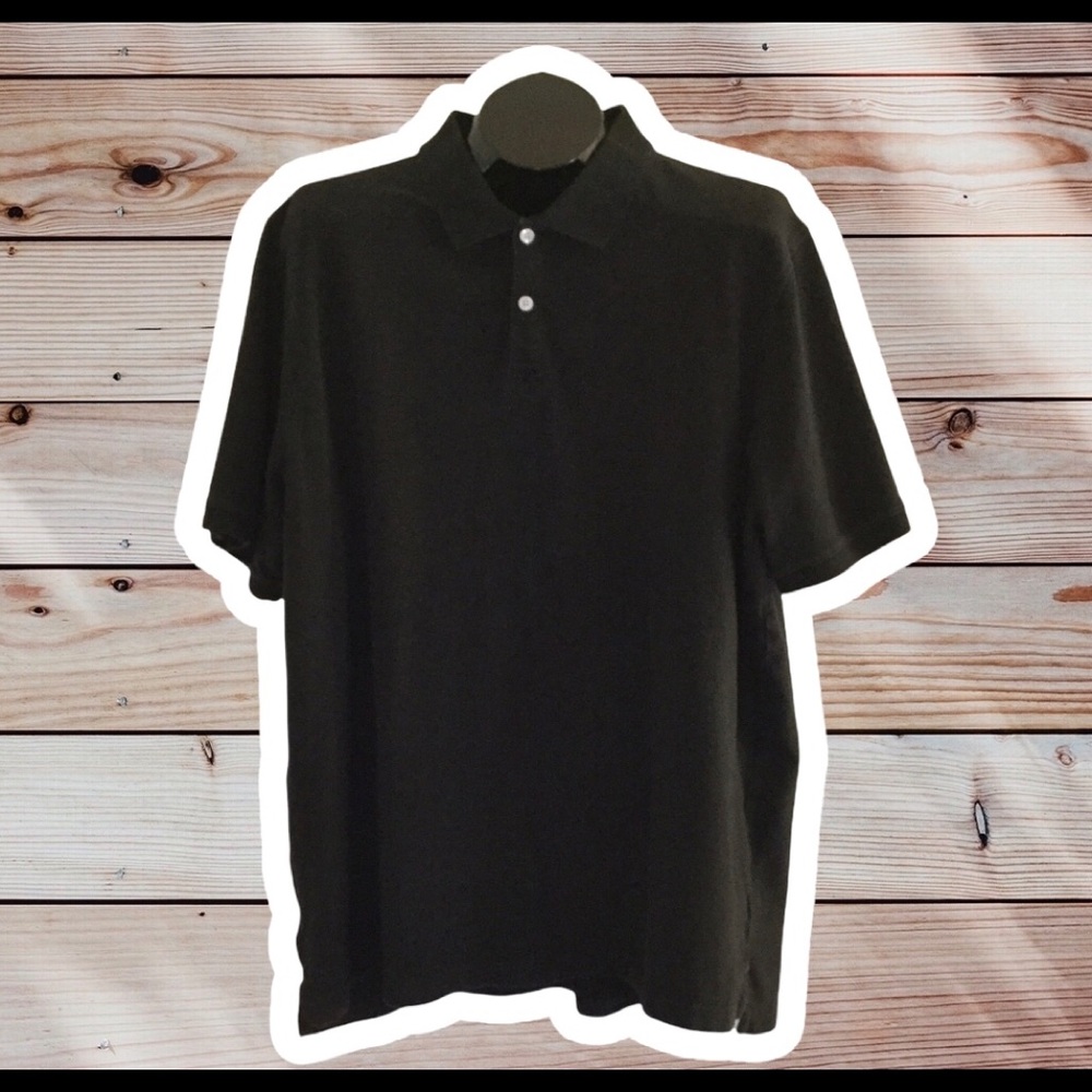 Men’s Polo Shirts On Sale